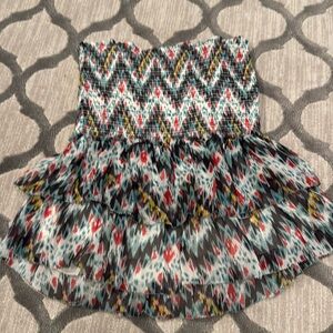 Isabel Marant Etoile skirt, 36